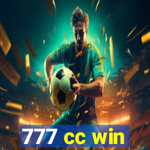 777 cc win